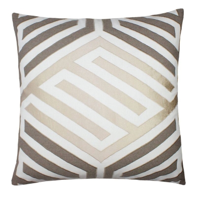 Centro-Pillow-Ivory-Front1