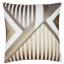 OP-Art-Pillow-Ivory-Front1