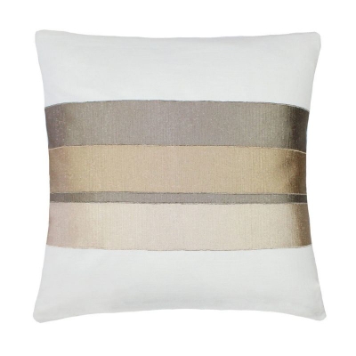 Shade-Pillow-Ivory-Front1