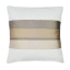 Shade-Pillow-Ivory-Front1