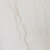 Caldwell-Coffee-Table-White-Marble-Detail2
