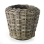 Rattan-Basket-Grey-Front1