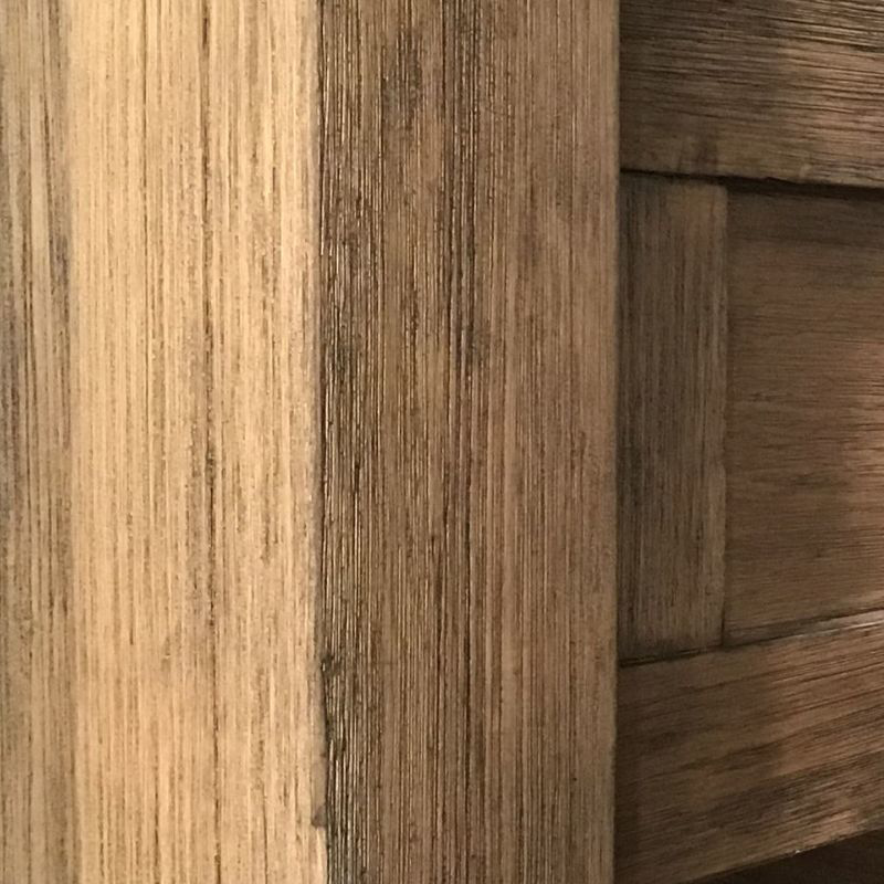 HW Home Furniture Store Online Store Custom FurnitureHamilton XL