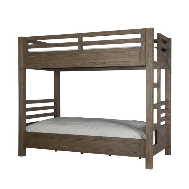 HW Home Furniture Store Online Store Custom FurnitureHamilton XL