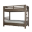 Hamilton-XL-Twin/TW-Bunk-Smoke-34