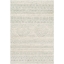 Newcastle-Rug-Green/Cream-Front1