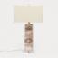 Elara-Table-Lamp-Natural-Capiz-Shell-Front1