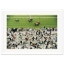 Racing-at-Baden-Baden-Front1