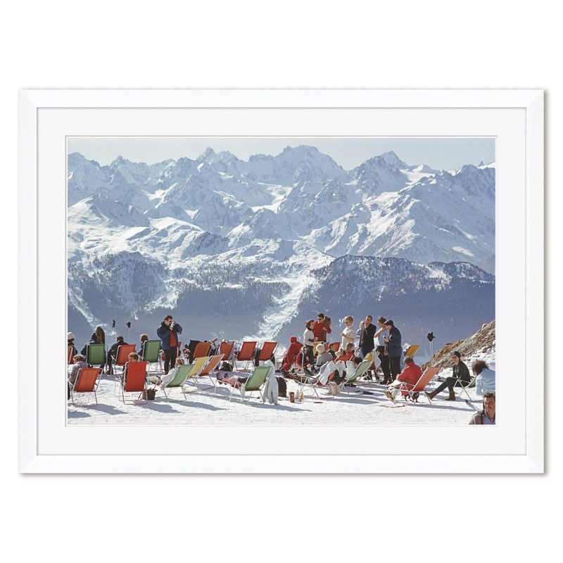 Lounging-in-Verbier-Front1