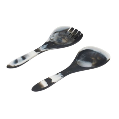 Laney-2-Pc-Serving-Set-Black-34