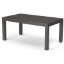 Vegas-64"-Dining-Table-34