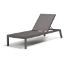 Vegas-Sling-Chaise-34