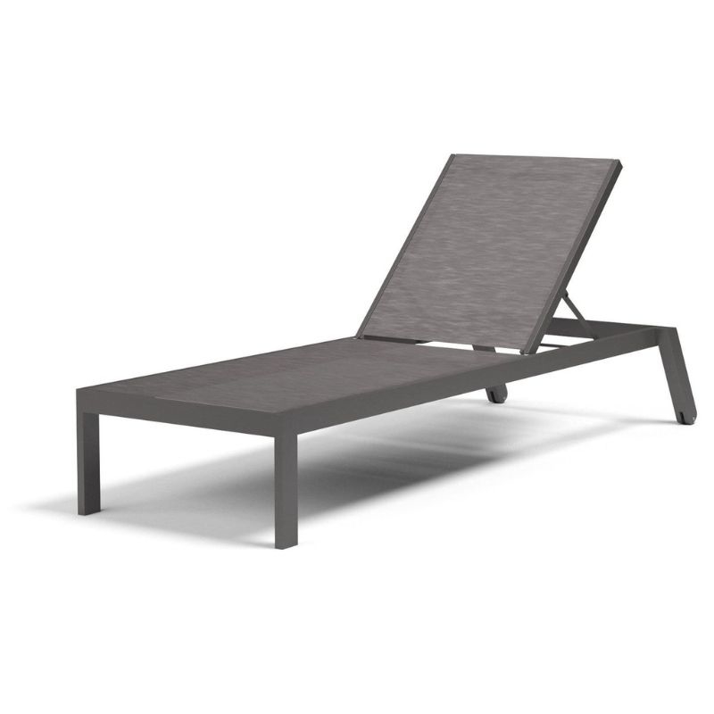 Picture of Vegas Sling Chaise