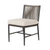Pietra-Armless-Dining-Chair-Echo-34