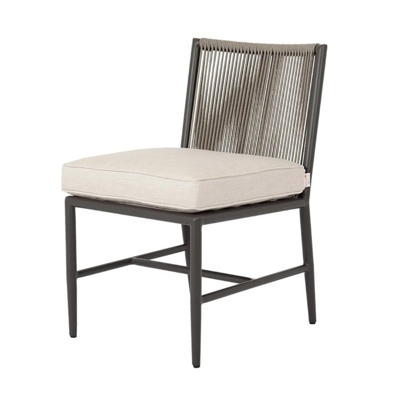 Pietra-Armless-Dining-Chair-Echo-34
