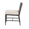 Pietra-Armless-Dining-Chair-Echo-Side1