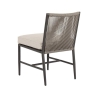 Pietra-Armless-Dining-Chair-Echo-Back1