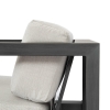 Redondo-Club-Chair-Flax-Detail1