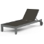 Redondo-Sling-Chaise-34