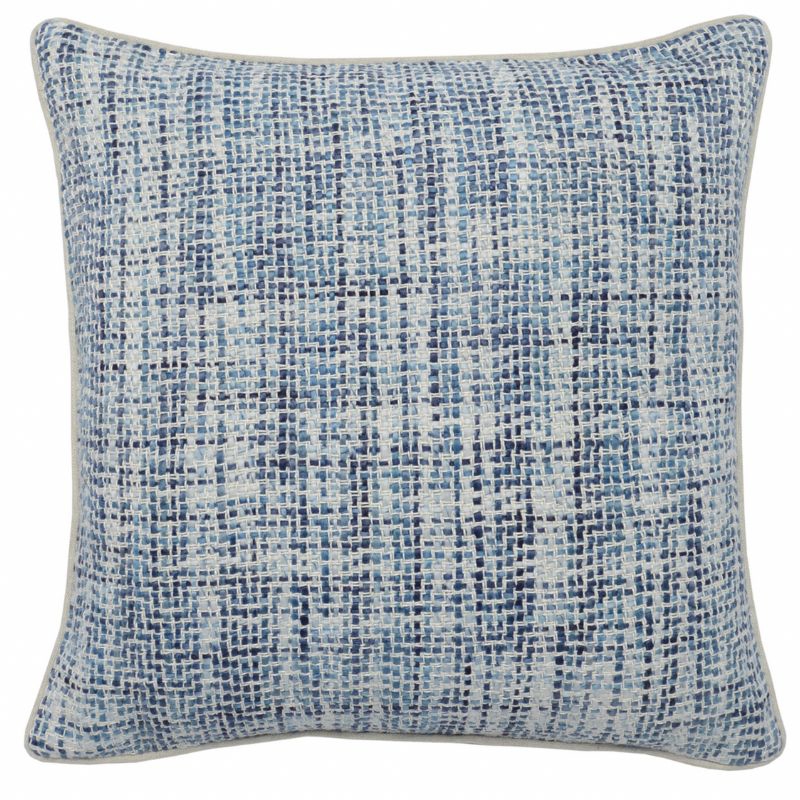 22"-TW-Brax-Blue-Ivory-Pillow-Front1