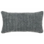 14"x26"-Rina-Stone-Gray-Pillow-Front1