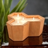 San-Juan-Honeycomb-Candle-Terracotta-Detail1
