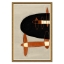 More-Mod-Madness-Gold-Frame-Front1