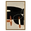 More-Mod-Madness-Gold-Frame-Front1
