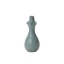 Artisan-Budvase-Blue-Front1