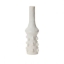 Artisan-Budvase-White-Front1