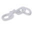 Lucky-Links-Marble-34