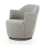 Aurora-Swivel-Chair-Gibson-Silver-34