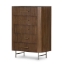 Fletcher-5-Drawer-Tall-Dresser-34