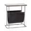 Stanton-End-Table-Aged-Obsidian-34