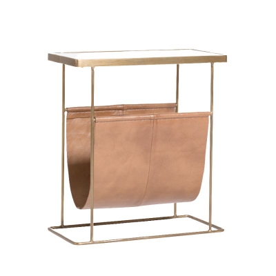 Stanton-End-Table-Tanned-Umber-34