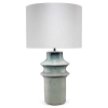 Cymbals-Table-Lamp-Blue-Front1