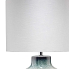 Cymbals-Table-Lamp-Blue-Detail1