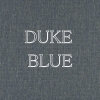 Araby-Twin-Sleeper -Duke-Blue-Swatch1