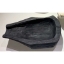 1/2-Swarm-Black-Medium-Front1