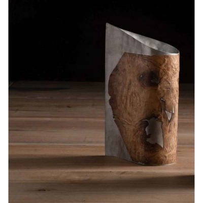 Rizoma-Vase-Large-Front1