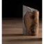 Rizoma-Vase-Large-Front1