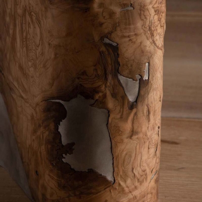 Rizoma-Vase-Large-Detail1