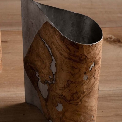 Rizoma-Vase-Large-Detail2