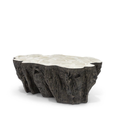 Chloe-Fossilized-Clam-Cocktail-Table-34 