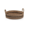 Abaca-Basket-Large -Front1