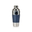 Laguna-Cocktail-Shaker-Nickel-Leather-Front1