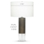 Atlantic-Table-Lamp-Oval-Shade-Front1 