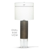 Atlantic-Table-Lamp-Oval-Shade-Front2