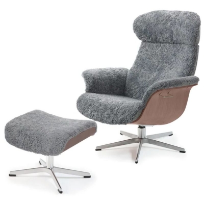Time-Out-Recliner-Ottoman-Graphite-Sheepskin-34