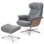 Time-Out-Recliner-Ottoman-Graphite-Sheepskin-34